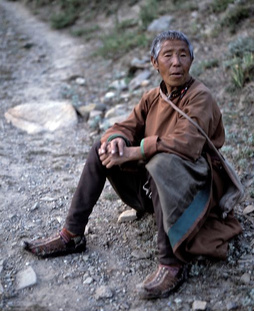 Shassur Gondla Lahul (Kahlen_1413)
