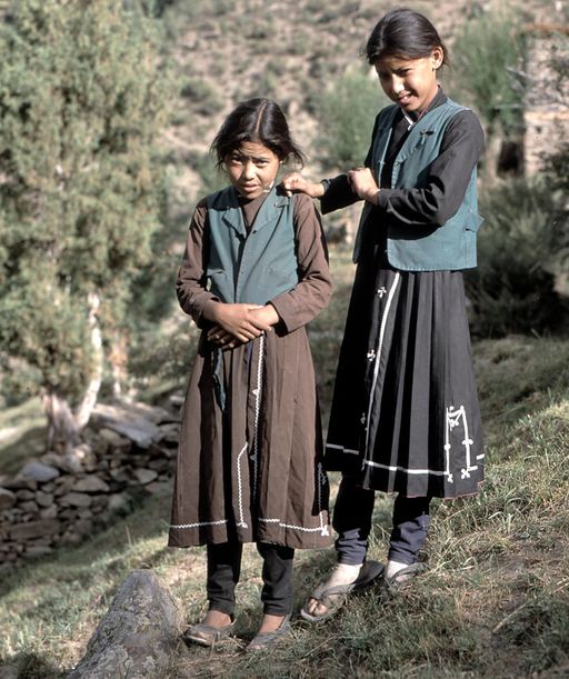 Shassur Gondla Lahul (Kahlen_1414)