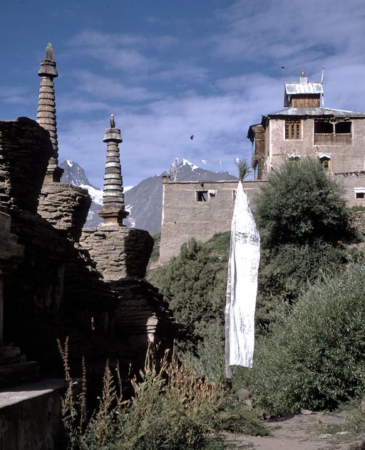 Shassur Gondla Lahul (Kahlen_1416)