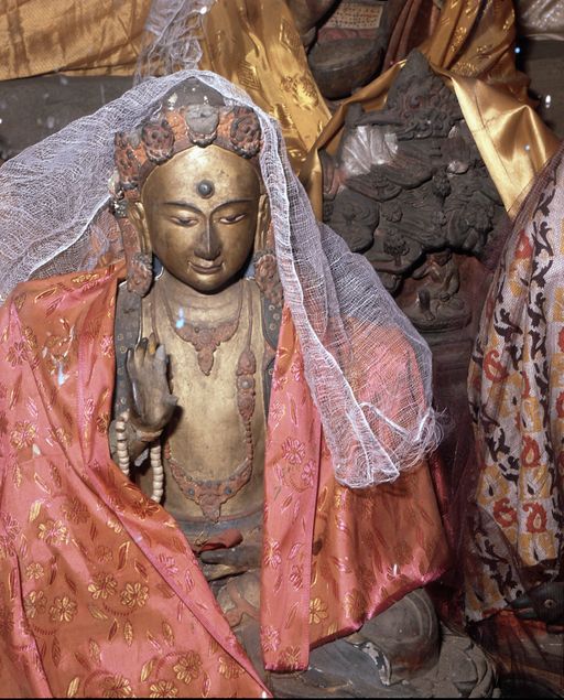 Shassur Gondla Lahul (Kahlen_1419)