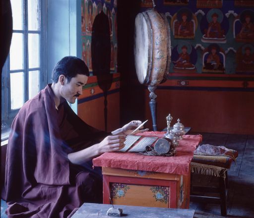 Shassur Gondla Lahul (Kahlen_1420)
