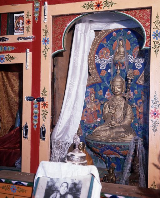 Shassur Gondla Lahul (Kahlen_1421)