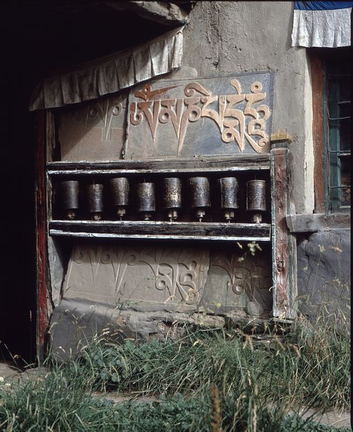 Shassur Gondla Lahul (Kahlen_1422)
