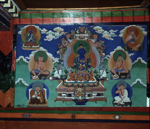 Shassur Gondla Lahul (Kahlen_1423)