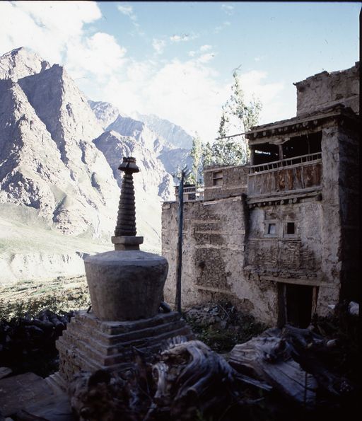 Shassur Gondla Lahul (Kahlen_1424)