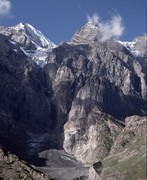 Shassur Gondla Lahul (Kahlen_1430)
