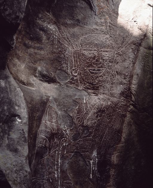 Shassur Gondla Lahul (Kahlen_1432)