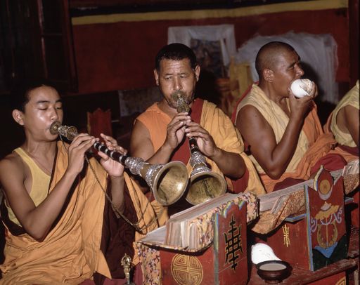 Rewalsar Tso Pema (Kahlen_1433)
