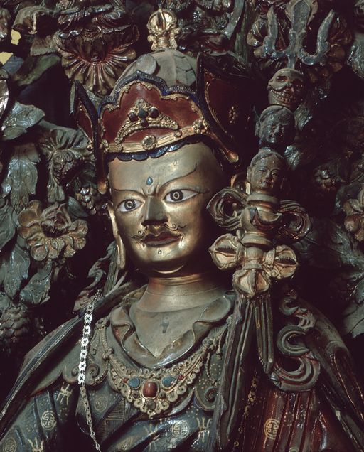 Shassur Gondla Lahul (Kahlen_1436)