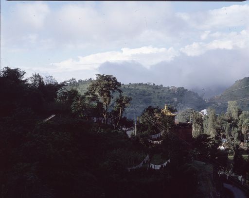 Shassur Gondla Lahul (Kahlen_1438)