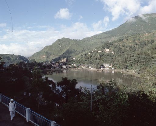 Rewalsar Tso Pema (Kahlen_1439)