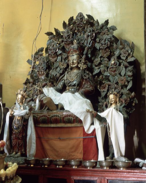 Shassur Gondla Lahul (Kahlen_1442)