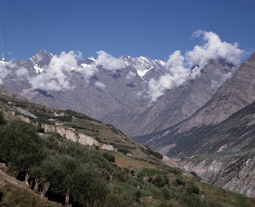 Shassur Gondla Lahul (Kahlen_1444)
