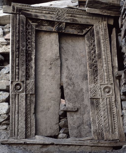 Shassur Gondla Lahul (Kahlen_1446)