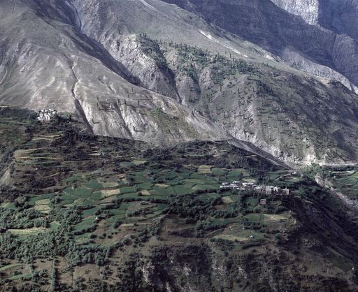 Shassur Gondla Lahul (Kahlen_1448)