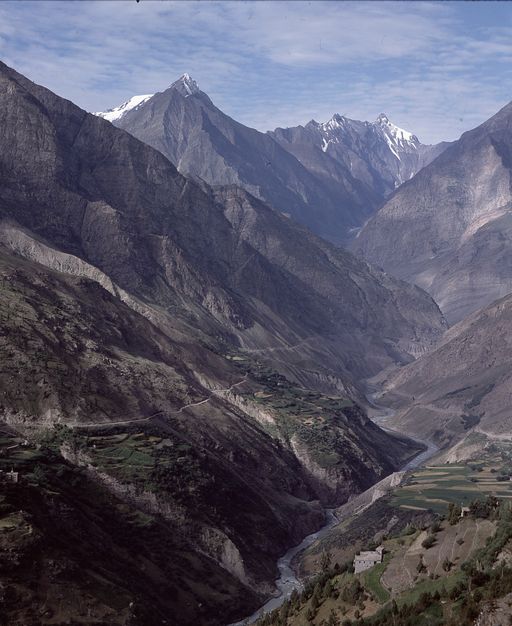 Shassur Gondla Lahul (Kahlen_1450)