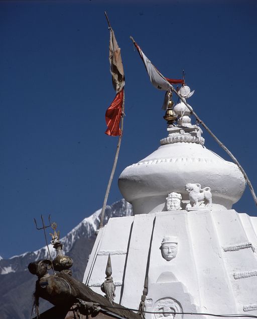 Shassur Gondla Lahul (Kahlen_1451)