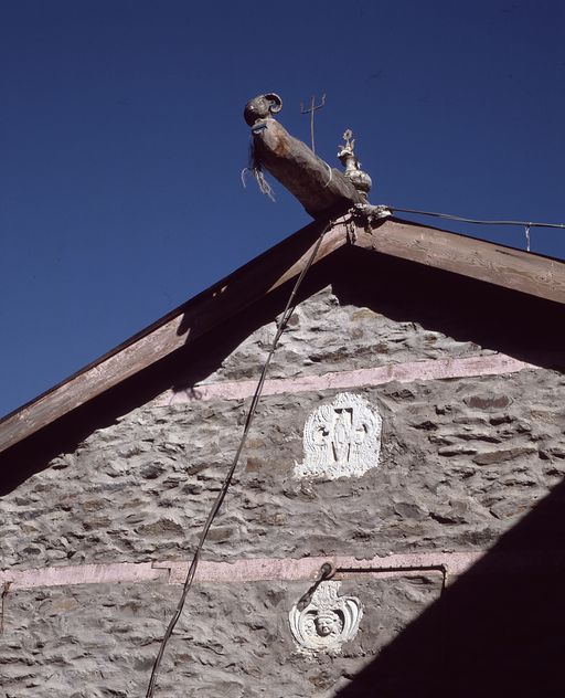 Shassur Gondla Lahul (Kahlen_1454)