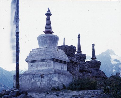Shassur Gondla Lahul (Kahlen_1460)