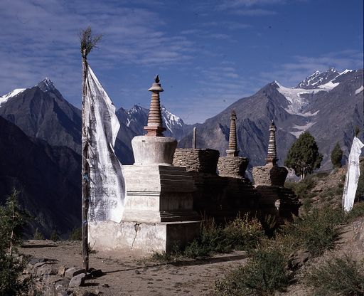 Shassur Gondla Lahul (Kahlen_1461)