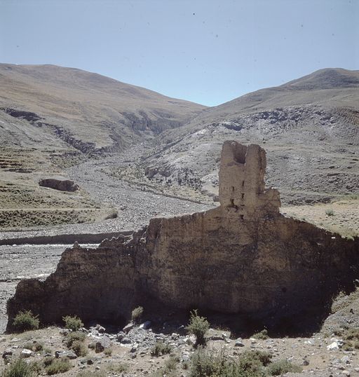 Shassur Gondla Lahul (Kahlen_1462)