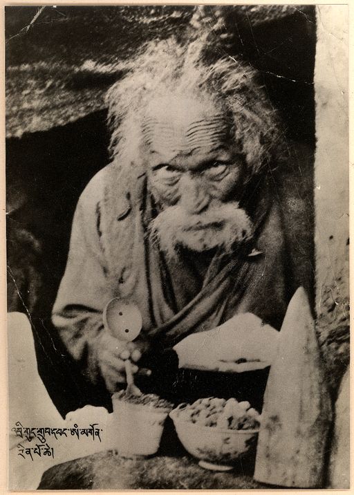 Angonrinp Spiti+Drikung (Kahlen_1463)