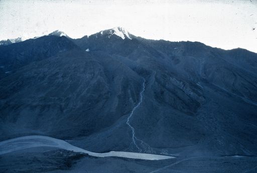 blauer Berghang (Kahlen_1466)
