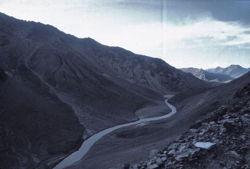 blaues Talvor Pass (Kahlen_1467)