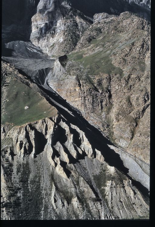 Erosion Shassur (Kahlen_1472)