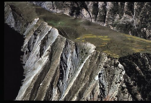 Erosion Shassur (Kahlen_1473)