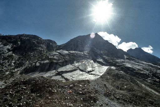 Felsrutsch (Kahlen_1476)