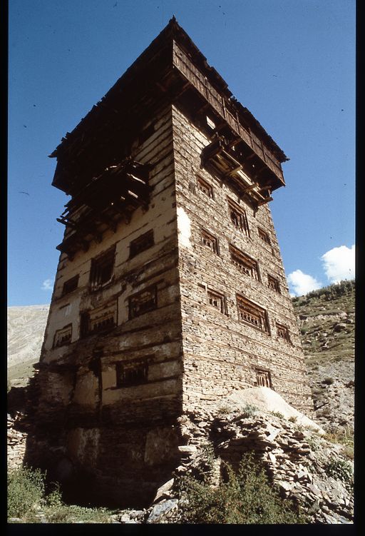 Gondla Turm (Kahlen_1478)