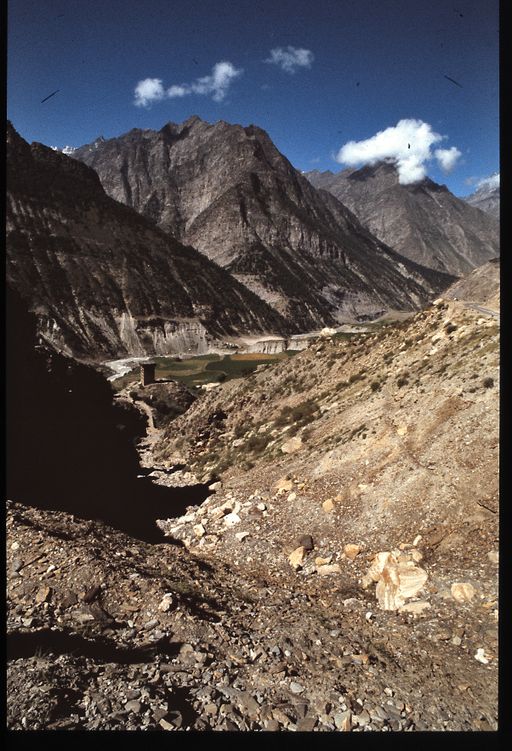 Gondla Landschaft (Kahlen_1479)