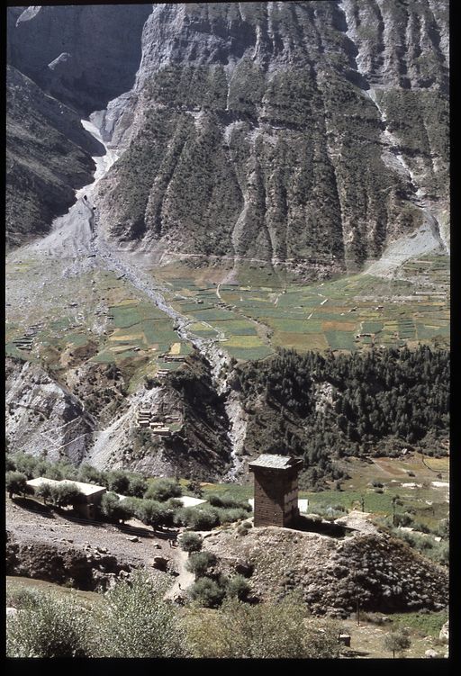 Gondla Landschaft (Kahlen_1480)