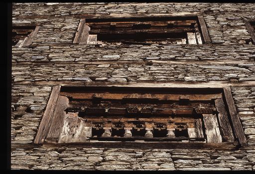 Gondla Turmfenster (Kahlen_1482)