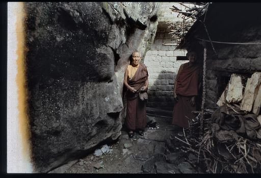GuruHöhle Nonnen (Kahlen_1483)