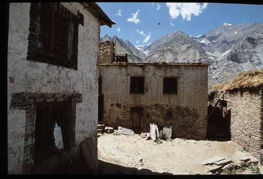 Guru RTempel (Kahlen_1485)