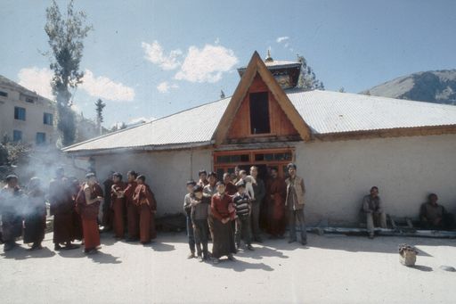 Khardang Gonpa (Kahlen_1490)