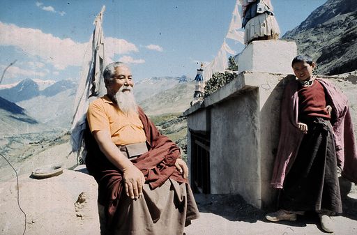 Khardang Monk (Kahlen_1491)