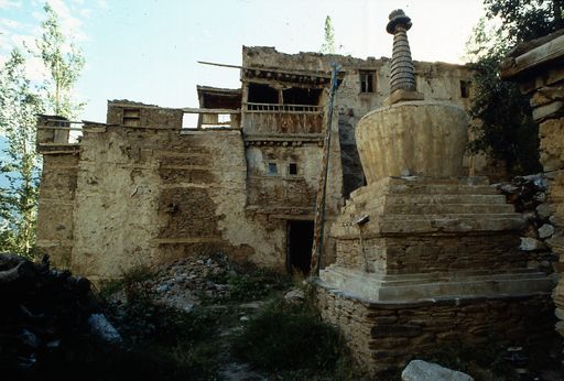 Nahe Keylong (Kahlen_1496)
