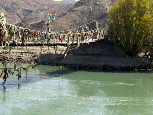 Brücke Lhasa (Kahlen_0015)