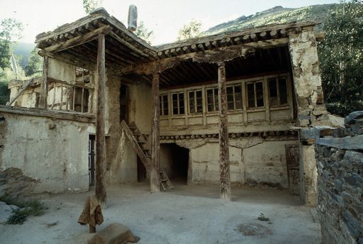 Tempel Ruine Keylong (Kahlen_1508)