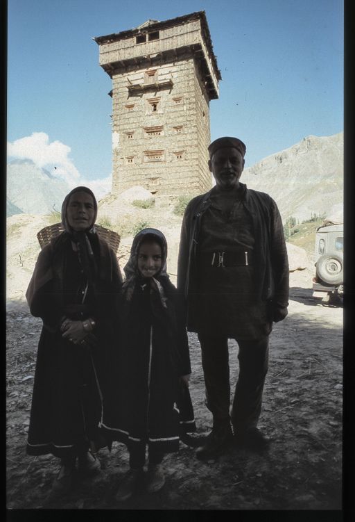 ThakurKönigsfamilie Gondla (Kahlen_1509)
