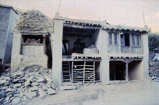 Wohnhaus (Kahlen_1514)