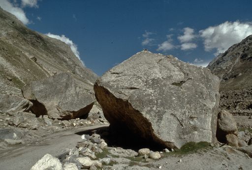 Würfelfelsen (Kahlen_1515)