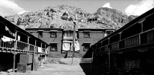 A Spiti (Kahlen_1521)