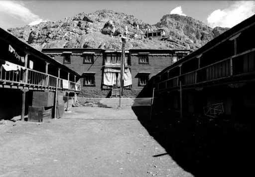 Spiti (Kahlen_1522)
