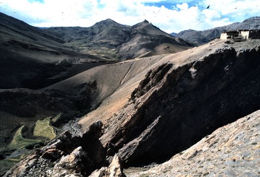 Spiti Khibber (Kahlen_1544)