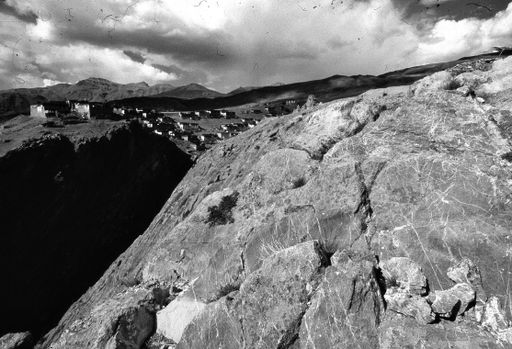 Spiti Khibber A (Kahlen_1546)