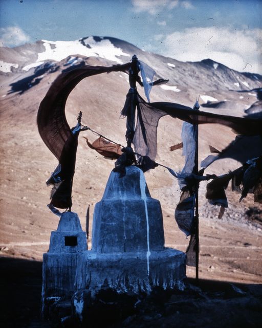 Kunzumla (Kahlen_1547)